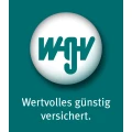 wgv Versicherungsb&uuml;ro Schindler Eislingen