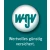 Logo wgv Versicherungsbüro Schindler