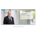 WGV Waiblingen Helmut Reinhard Waiblingen