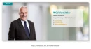 Logo WGV Waiblingen Helmut Reinhard