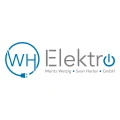WH-Elektro GmbH Emmelshausen