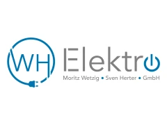 WH-Elektro GmbH Emmelshausen