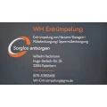Wh-Entr&uuml;mpelung Paderborn