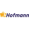 WH Hofmann Jestetten