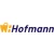 Logo WH Hofmann