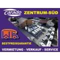 Wh mobile Freiheit Saaldorf-Surheim
