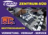 Logo Wh mobile Freiheit
