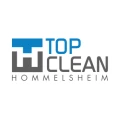 WH Top Clean Hommelsheim Bornheim