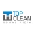 Logo WH Top Clean Hommelsheim
