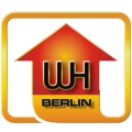 WH WerkHaus Berlin GmbH Berlin