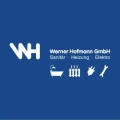 WH Werner Hofmann GmbH Sanit&auml;r - Heizung - Elektro F&uuml;rth