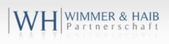 WH Wimmer & Haib Partnerschaft München