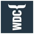 Logo Whale and Dolphin Conservation Society GmbH