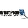 What Peak International GmbH Heidelberg