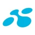 Logo whatever mobile GmbH