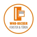 WHB Becker N&uuml;rnberg