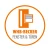 Logo WHB Becker
