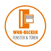 WHB Becker Nürnberg