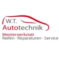 Logo wheels-tyre OHG