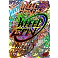 Wheelspin | Inh. Johannes Wicht Frankfurt