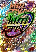 Wheelspin | Inh. Johannes Wicht Frankfurt