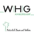 Logo WHG-Ahmerkamp GmbH & Co KG Holzgroßhandel Holzimport