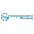 Logo WHG Allforwellness GmbH