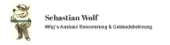 Whg's Ausbau/ Renovierung Dresden