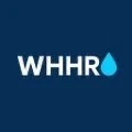 WHHR - Pro Rohr und Abflussreinigung Schmelz
