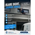 WHHR - Pro Rohr und Abflussreinigung Schmelz