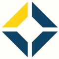 Logo WHI - Inkasso GmbH
