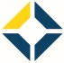 Logo WHI - Inkasso GmbH