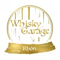 Whisky Garage Rh&ouml;n Mellrichstadt