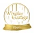 Logo Whisky Garage Rh&ouml;n