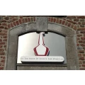 Whiskybotschaft GmbH Kerken