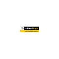 Logo white!box Wirtschaftsnavigation Wirtschaftsberater IHK