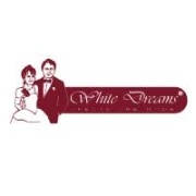Logo White Dreams