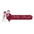Logo White Dreams - Festliche Mode