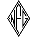 White Fox Gallery Braunschweig
