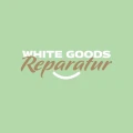 White Goods Reparatur Berlin