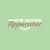 Logo White Goods Reparatur