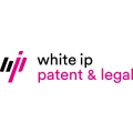 white ip | Patent & Legal Dresden