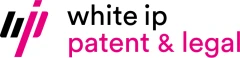 white ip | Patent & Legal Dresden