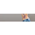 Logo White-Line-Tattoo