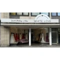 White Love - Bridal Boutique & more Aachen