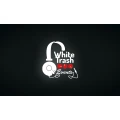 Logo White-Trash Events GbR