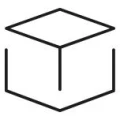 Logo Whitebox GmbH