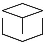 Logo Whitebox GmbH