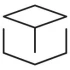 Logo Whitebox GmbH