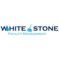 WhiteStone UG Frankfurt